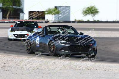 media/Apr-19-2025-Speed Ventures (Sat) [[66f2bda1fd]]/Yellow/Session 1 (Turn 11)/